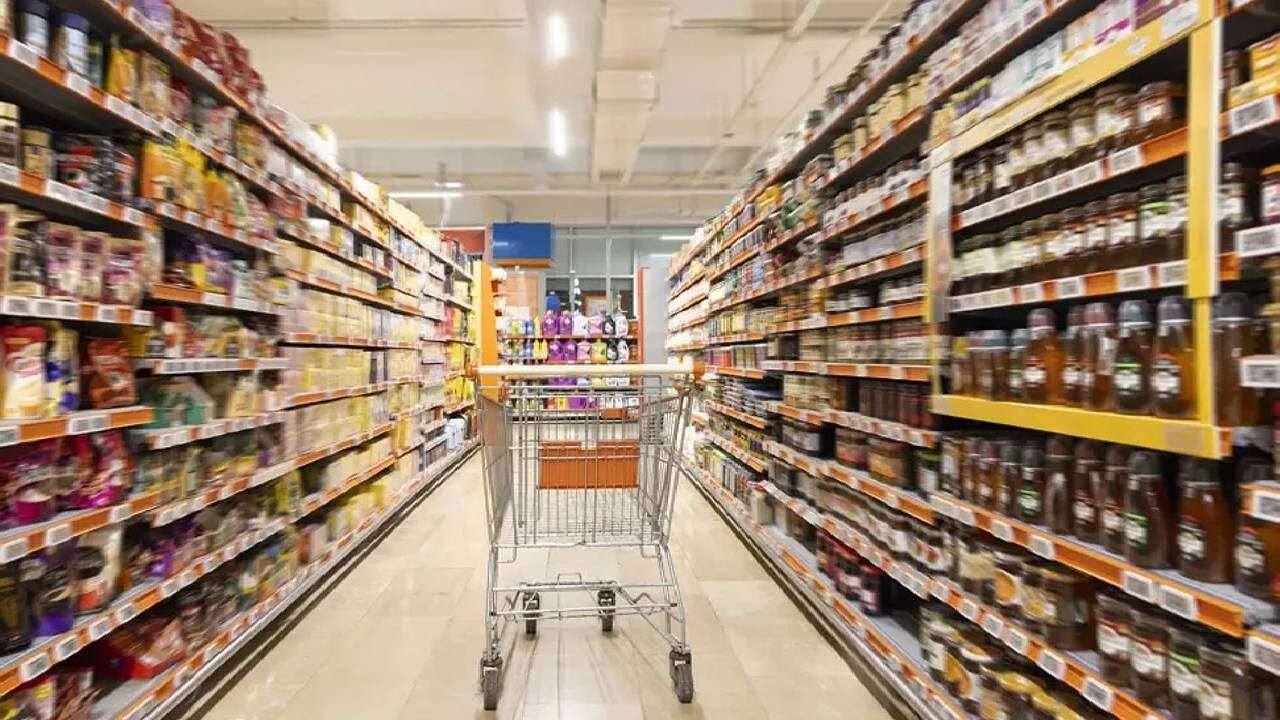 14 yıldır faaliyetteydi: ŞOK market resmen birleşti! Üç harfli market zinciri tarih oldu 2